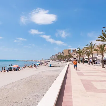 Front Line Jakarta 2 *